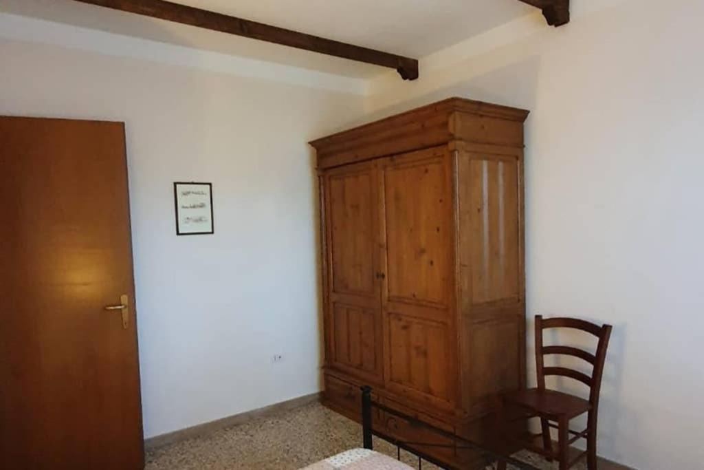 La Cupola Apartment