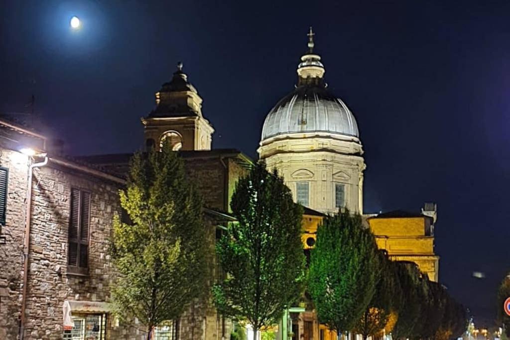 La Cupola